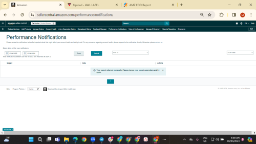Screenshot-2024-03-06-065805a5857d327ffeb6a1.png
