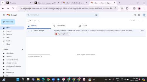 Screenshot-2024-03-06-0658545638d51cccf57b5a.png