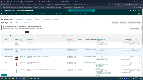 Screenshot_19520234abf782095.png
