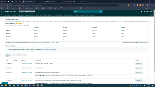 Screenshot_39e1529a02e31aac8.png