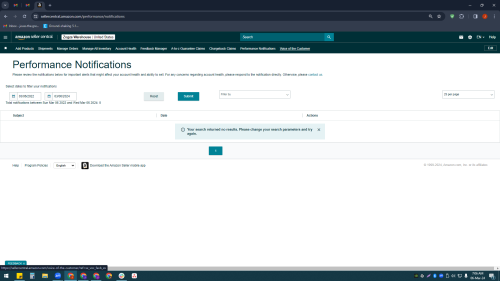 Screenshot_4a0113469b74cbf5b.png