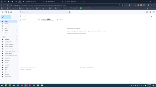 Screenshot_6c5d827cf7f71845f.png