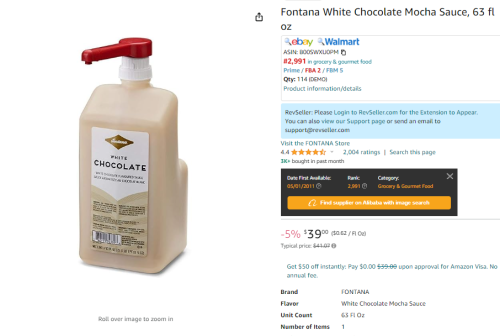 image2558a8598ceb8125.png