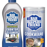 image36ba468268d03144.png