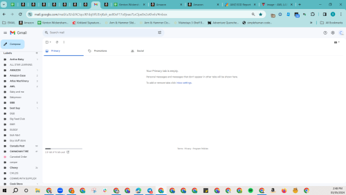 image3bed693d196d88f5.png