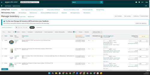 image62a2449402ae05f7.png