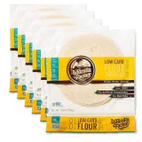 image8d73301e63dc08ce.png