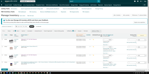 image9e0601929a979283.png
