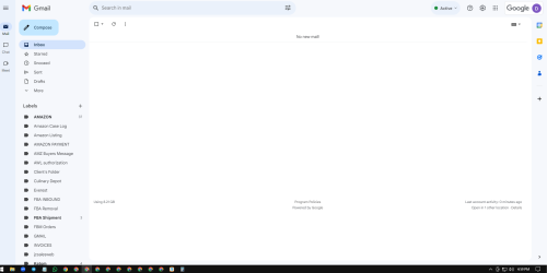 imageae08a2ae576c6722.png