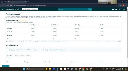 imageb1f3e6a90113a027.png