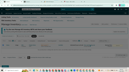 4375eb85fe16735e92.png