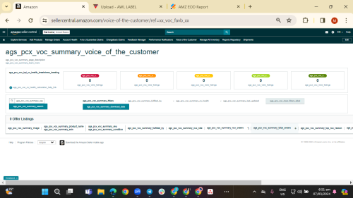 Screenshot-2024-03-07-0651573a445bf87c77d105.png