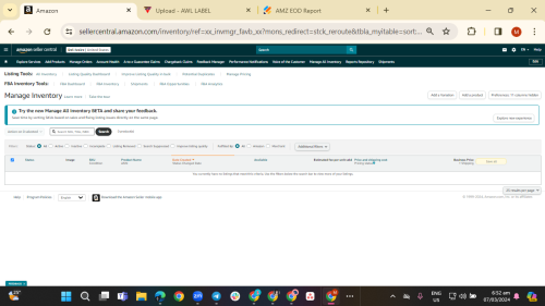 Screenshot-2024-03-07-0652188a05422bc64e390f.png
