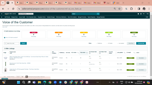 Screenshot-2024-03-07-065628bd6fd6e39864f1ad.png