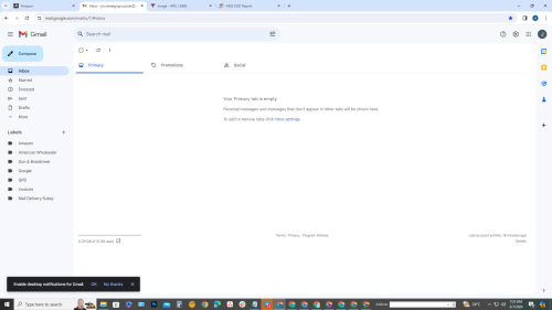 image0351e50e15057e94.png