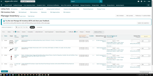 image4bd246b3564cd189.png