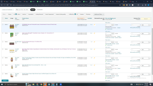 image8b6a10334841c854.png