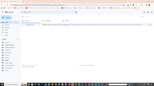 imagee9c20b0af1d7ec86.png