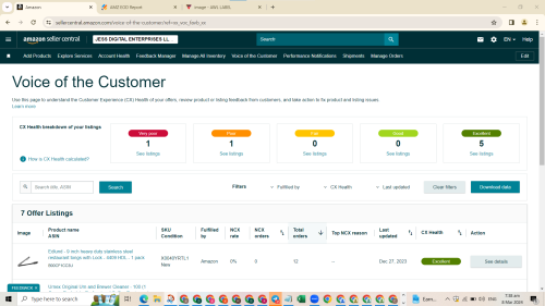 35dbdef7a8fa76d020.png