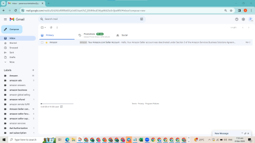684a53d62cd1409e5.png