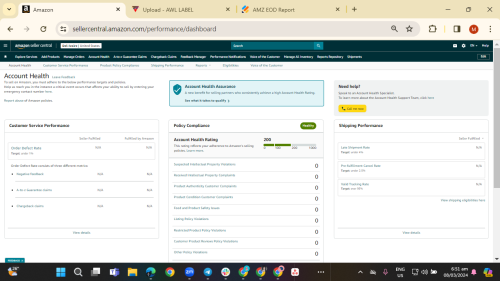 Screenshot-2024-03-08-0651198c6bd37ace9c398c.png