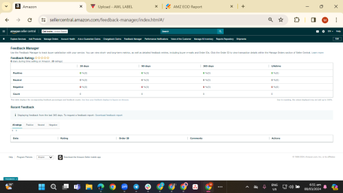 Screenshot-2024-03-08-065143b51cf2640fb4a0d7.png