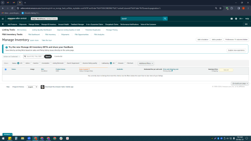 Screenshot_150ba0ce47ce076a9.png