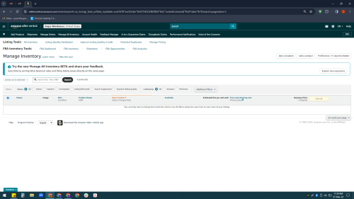 Screenshot_154b77ba91be32ce5.png