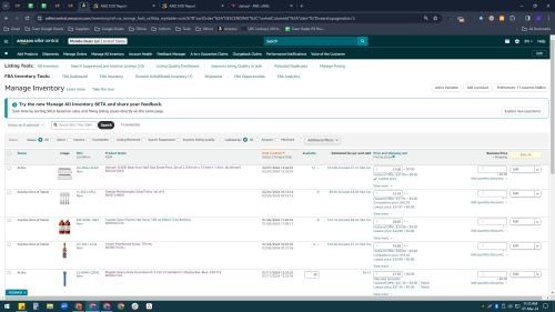 Screenshot_1556bd6f96e943e10.png