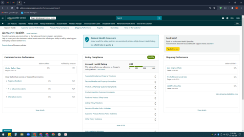 Screenshot_2973aec5c25c3e7e5.png
