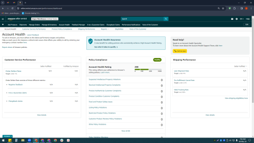 Screenshot_29f996a31091a932c.png
