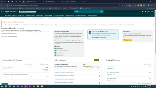 Screenshot_2abaa9e37e9577cd9.png