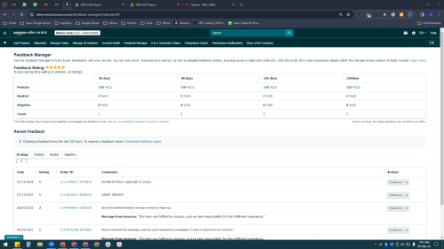 Screenshot_3414251795ed86c8b.png