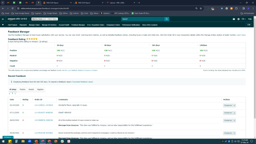 Screenshot_3805b73f99c9fd644.png