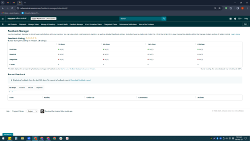 Screenshot_3e9b6862447ae3ee5.png