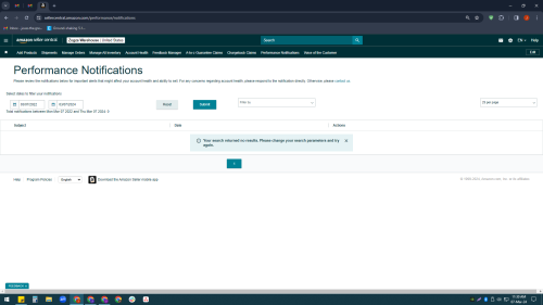 Screenshot_4dc7fcc36a47a9d73.png