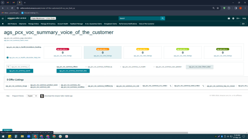 Screenshot_50f88ff6aa88a310c.png
