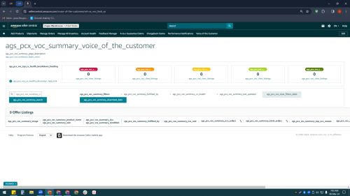 Screenshot_5f8b593ef25283c11.png