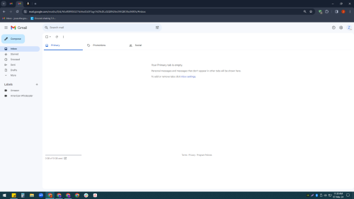 Screenshot_60711d9d170970ef8.png