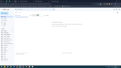 Screenshot_6579b962033ee4d6f.png