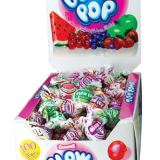 image58c4236a381c8e3b.png