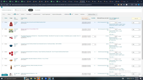 image6f797ccb08cfa7a9.png