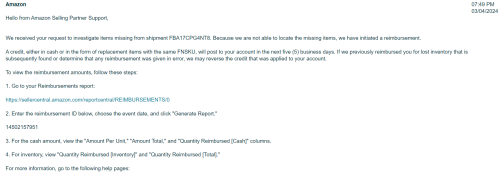 image9cfaa580965b17f1.png