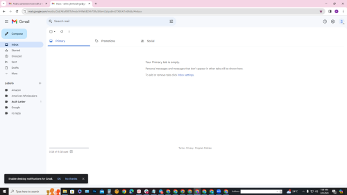 imageae66a507a9684c17.png