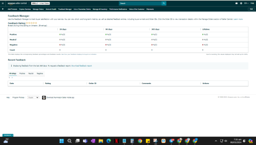 imageb5576b59f10a56e1.png