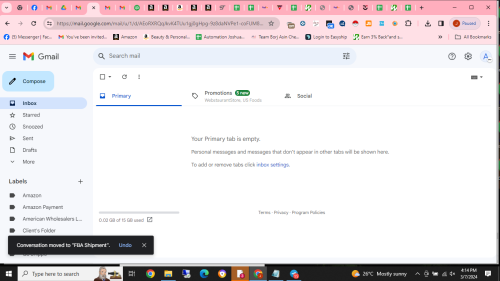 imagebd64dc9fc064edbe.png