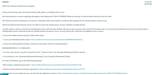 imagee22037a385553a25.png