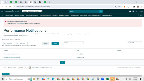 1d8138bce4138de17.png