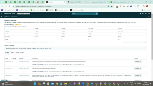 Screenshot-14078da6c8cfaec8a71a.png