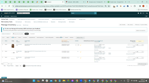 Screenshot-14085c51d04b0fffbc71.png